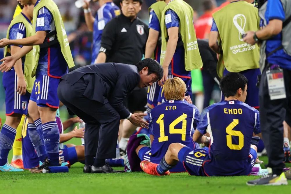 皇家马德里已经宣布与主教练安切洛蒂续约至2026年，The Athletic报道，安切洛蒂未来可能在俱乐部担任其他职务。